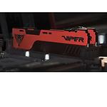 Фото DDR-4 2шт x 16GB 3200МГц Patriot Viper Elite II (PVE2432G360C0K) #4