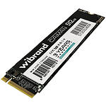Изображение SSD Wibrand Caiman 512Gb M.2 NVMe 2280 PCIe3.0x4 (WIM.2SSD/CA512GB) Фото SSD Wibrand Caiman 512Gb M.2 NVMe 2280 PCIe3.0x4 (WIM.2SSD/CA512GB)