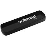 Изображение USB Flash 32Gb Wibrand Grizzly Black (WI2.0/GR32P3B) Фото USB Flash 32Gb Wibrand Grizzly Black (WI2.0/GR32P3B)