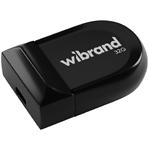 Изображение USB Flash 32Gb Wibrand Scorpio Black (WI2.0/SC32M3B) Фото USB Flash 32Gb Wibrand Scorpio Black (WI2.0/SC32M3B)
