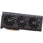Изображение Видеокарта Sapphire Radeon RX 7900 GRE 16GB Pulse OC (11325-04-20G) Фото Видеокарта Sapphire Radeon RX 7900 GRE 16GB Pulse OC (11325-04-20G)