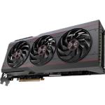 Изображение Видеокарта Sapphire Radeon RX 7900 GRE 16GB Pulse OC (11325-04-20G) #2 Фото Видеокарта Sapphire Radeon RX 7900 GRE 16GB Pulse OC (11325-04-20G) #2