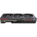 Изображение Видеокарта Sapphire Radeon RX 7900 GRE 16GB Pulse OC (11325-04-20G) #3 Фото Видеокарта Sapphire Radeon RX 7900 GRE 16GB Pulse OC (11325-04-20G) #3