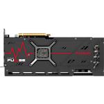 Изображение Видеокарта Sapphire Radeon RX 7900 GRE 16GB Pulse OC (11325-04-20G) #4 Фото Видеокарта Sapphire Radeon RX 7900 GRE 16GB Pulse OC (11325-04-20G) #4