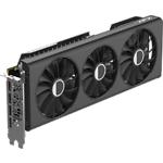 Изображение Видеокарта XFX Radeon RX 7900 GRE Merc B9 16GB (RX-79GMERCB9) #1 Фото Видеокарта XFX Radeon RX 7900 GRE Merc B9 16GB (RX-79GMERCB9) #1
