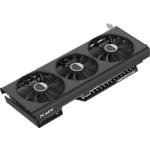 Изображение Видеокарта XFX Radeon RX 7900 GRE Merc B9 16GB (RX-79GMERCB9) #2 Фото Видеокарта XFX Radeon RX 7900 GRE Merc B9 16GB (RX-79GMERCB9) #2