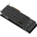 Изображение Видеокарта XFX Radeon RX 7900 GRE Merc B9 16GB (RX-79GMERCB9) #3 Фото Видеокарта XFX Radeon RX 7900 GRE Merc B9 16GB (RX-79GMERCB9) #3