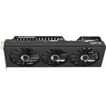 Изображение Видеокарта XFX Radeon RX 7900 GRE Merc B9 16GB (RX-79GMERCB9) #6 Фото Видеокарта XFX Radeon RX 7900 GRE Merc B9 16GB (RX-79GMERCB9) #6