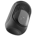 Изображение HOCO DS26 Wireless Black (6931474747365) портативная колонка 30W, 4.5Ah акк, BT5.0, USB/SD, Aux Фото HOCO DS26 Wireless Black (6931474747365) портативная колонка 30W, 4.5Ah акк, BT5.0, USB/SD, Aux