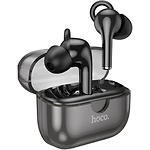 Изображение HOCO EW22 Cantante TWS Bluetooth Black (6931474777805) гарнитура #2 Фото HOCO EW22 Cantante TWS Bluetooth Black (6931474777805) гарнитура #2