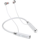Фото HOCO ES62 Pretty neck-hang Bluetooth Grey (6931474770745) гарнитура #1