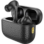 Изображение HOCO EQ9 Plus Duke TWS Bluetooth Black (6942007612845) гарнитура, ANC Noise Reduction #1 Фото HOCO EQ9 Plus Duke TWS Bluetooth Black (6942007612845) гарнитура, ANC Noise Reduction #1