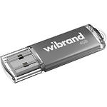 Изображение USB Flash - 4GB (Wibrand Cougar Silver WI2.0/CU4P1S) Фото USB Flash - 4GB (Wibrand Cougar Silver WI2.0/CU4P1S)