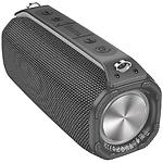 Изображение HOCO HC23 Rick sports Gray (6942007606738) портативная колонка 10W,2.4Ah акк,BT,USB/SD,FM,IPX4 #2 Фото HOCO HC23 Rick sports Gray (6942007606738) портативная колонка 10W,2.4Ah акк,BT,USB/SD,FM,IPX4 #2