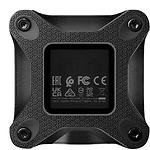 Фото SSD A-Data SD620 512GB External USB 3.2 Black (SD620-512GCBK) 520/460 Mb/s #4