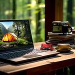 Изображение SSD A-Data SD620 512GB External USB 3.2 Red (SD620-512GCRD) 520/460 Mb/s #5 Фото SSD A-Data SD620 512GB External USB 3.2 Red (SD620-512GCRD) 520/460 Mb/s #5