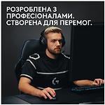 Изображение Мышка Logitech Gaming Mouse Wireless G PRO X Superlight 2 Lightspeed Wireless Black (910-006630) #1 Фото Мышка Logitech Gaming Mouse Wireless G PRO X Superlight 2 Lightspeed Wireless Black (910-006630) #1