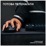 Изображение Мышка Logitech Gaming Mouse Wireless G PRO X Superlight 2 Lightspeed Wireless Black (910-006630) #2 Фото Мышка Logitech Gaming Mouse Wireless G PRO X Superlight 2 Lightspeed Wireless Black (910-006630) #2