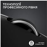Изображение Мышка Logitech Gaming Mouse Wireless G PRO X Superlight 2 Lightspeed Wireless Black (910-006630) #6 Фото Мышка Logitech Gaming Mouse Wireless G PRO X Superlight 2 Lightspeed Wireless Black (910-006630) #6