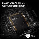 Изображение Мышка Logitech Gaming Mouse Wireless G PRO X Superlight 2 Lightspeed Wireless White (910-006638) #1 Фото Мышка Logitech Gaming Mouse Wireless G PRO X Superlight 2 Lightspeed Wireless White (910-006638) #1