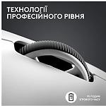 Изображение Мышка Logitech Gaming Mouse Wireless G PRO X Superlight 2 Lightspeed Wireless White (910-006638) #9 Фото Мышка Logitech Gaming Mouse Wireless G PRO X Superlight 2 Lightspeed Wireless White (910-006638) #9