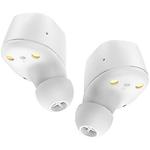 Изображение SENNHEISER CX True Wireless White (508974) Bluetooth гарнитура #5 Фото SENNHEISER CX True Wireless White (508974) Bluetooth гарнитура #5