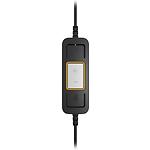 Изображение SENNHEISER EPOS SC 60 USB (1000551) гарнитура компьютерная #4 Фото SENNHEISER EPOS SC 60 USB (1000551) гарнитура компьютерная #4
