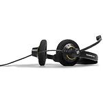 Изображение SENNHEISER EPOS SC 60 USB (1000551) гарнитура компьютерная #9 Фото SENNHEISER EPOS SC 60 USB (1000551) гарнитура компьютерная #9