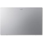 Фото Notebook ACER Aspire 3 A315-24P (NX.KDEEU.005) R3 7320U/8G/512G SSD/15.6FHD IPS/noOS #2