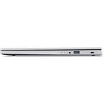 Фото Notebook ACER Aspire 3 A315-24P (NX.KDEEU.005) R3 7320U/8G/512G SSD/15.6FHD IPS/noOS #3