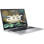 Фото Notebook ACER Aspire 3 A315-24P (NX.KDEEU.005) R3 7320U/8G/512G SSD/15.6FHD IPS/noOS #4