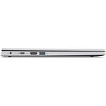 Фото Notebook ACER Aspire 3 A315-24P (NX.KDEEU.005) R3 7320U/8G/512G SSD/15.6FHD IPS/noOS #8