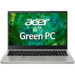 Изображение Notebook ACER Aspire Vero AV15-53P (NX.KLLEU.001) i5-1335U/16G/512G SSD/15.6FHD IPS/noOS Фото Notebook ACER Aspire Vero AV15-53P (NX.KLLEU.001) i5-1335U/16G/512G SSD/15.6FHD IPS/noOS