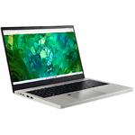 Изображение Notebook ACER Aspire Vero AV15-53P (NX.KLLEU.001) i5-1335U/16G/512G SSD/15.6FHD IPS/noOS #1 Фото Notebook ACER Aspire Vero AV15-53P (NX.KLLEU.001) i5-1335U/16G/512G SSD/15.6FHD IPS/noOS #1