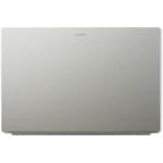 Изображение Notebook ACER Aspire Vero AV15-53P (NX.KLLEU.001) i5-1335U/16G/512G SSD/15.6FHD IPS/noOS #2 Фото Notebook ACER Aspire Vero AV15-53P (NX.KLLEU.001) i5-1335U/16G/512G SSD/15.6FHD IPS/noOS #2
