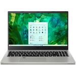 Изображение Notebook ACER Aspire Vero AV15-53P (NX.KLLEU.001) i5-1335U/16G/512G SSD/15.6FHD IPS/noOS #4 Фото Notebook ACER Aspire Vero AV15-53P (NX.KLLEU.001) i5-1335U/16G/512G SSD/15.6FHD IPS/noOS #4