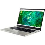 Изображение Notebook ACER Aspire Vero AV15-53P (NX.KLLEU.001) i5-1335U/16G/512G SSD/15.6FHD IPS/noOS #5 Фото Notebook ACER Aspire Vero AV15-53P (NX.KLLEU.001) i5-1335U/16G/512G SSD/15.6FHD IPS/noOS #5