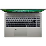 Изображение Notebook ACER Aspire Vero AV15-53P (NX.KLLEU.001) i5-1335U/16G/512G SSD/15.6FHD IPS/noOS #7 Фото Notebook ACER Aspire Vero AV15-53P (NX.KLLEU.001) i5-1335U/16G/512G SSD/15.6FHD IPS/noOS #7