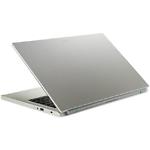 Изображение Notebook ACER Aspire Vero AV15-53P (NX.KLLEU.001) i5-1335U/16G/512G SSD/15.6FHD IPS/noOS #8 Фото Notebook ACER Aspire Vero AV15-53P (NX.KLLEU.001) i5-1335U/16G/512G SSD/15.6FHD IPS/noOS #8
