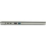 Изображение Notebook ACER Aspire Vero AV15-53P (NX.KLLEU.001) i5-1335U/16G/512G SSD/15.6FHD IPS/noOS #9 Фото Notebook ACER Aspire Vero AV15-53P (NX.KLLEU.001) i5-1335U/16G/512G SSD/15.6FHD IPS/noOS #9