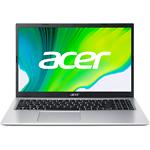 Notebook ACER Aspire 3 A315-35-P0QF (NX.A6LEU.02E) Pentium N6000/8G/512G SSD/15.6FHD IPS/Linux - фото