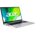 Фото Notebook ACER Aspire 3 A315-35-P0QF (NX.A6LEU.02E) Pentium N6000/8G/512G SSD/15.6FHD IPS/Linux #1