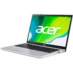 Фото Notebook ACER Aspire 3 A315-35-P0QF (NX.A6LEU.02E) Pentium N6000/8G/512G SSD/15.6FHD IPS/Linux #3