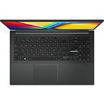 Фото Notebook ASUS E1504FA-BQ210 (90NB0ZR2-M00950) R3 7320U/8G/512G SSD/15.6FHD IPS/noOS #1