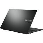 Фото Notebook ASUS E1504FA-BQ210 (90NB0ZR2-M00950) R3 7320U/8G/512G SSD/15.6FHD IPS/noOS #2