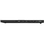 Фото Notebook ASUS E1504FA-BQ210 (90NB0ZR2-M00950) R3 7320U/8G/512G SSD/15.6FHD IPS/noOS #3