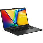 Фото Notebook ASUS E1504FA-BQ210 (90NB0ZR2-M00950) R3 7320U/8G/512G SSD/15.6FHD IPS/noOS #4
