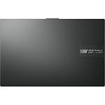 Фото Notebook ASUS E1504FA-BQ210 (90NB0ZR2-M00950) R3 7320U/8G/512G SSD/15.6FHD IPS/noOS #5