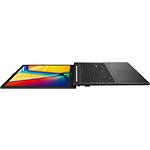 Фото Notebook ASUS E1504FA-BQ210 (90NB0ZR2-M00950) R3 7320U/8G/512G SSD/15.6FHD IPS/noOS #6