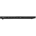 Фото Notebook ASUS E1504FA-BQ210 (90NB0ZR2-M00950) R3 7320U/8G/512G SSD/15.6FHD IPS/noOS #9